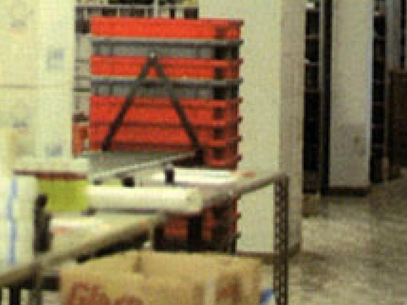 1982 Di Pharma