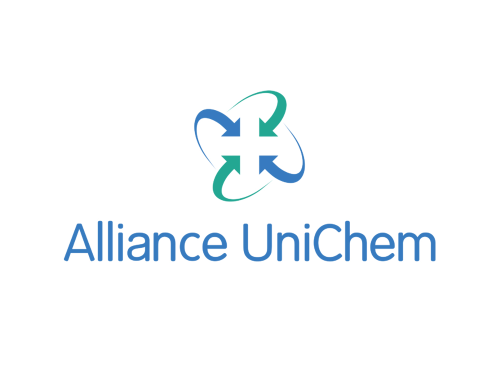 1997 Alliance UniChem