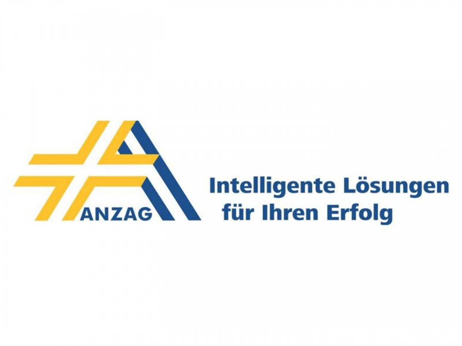 2004 ANZAG Acquisition