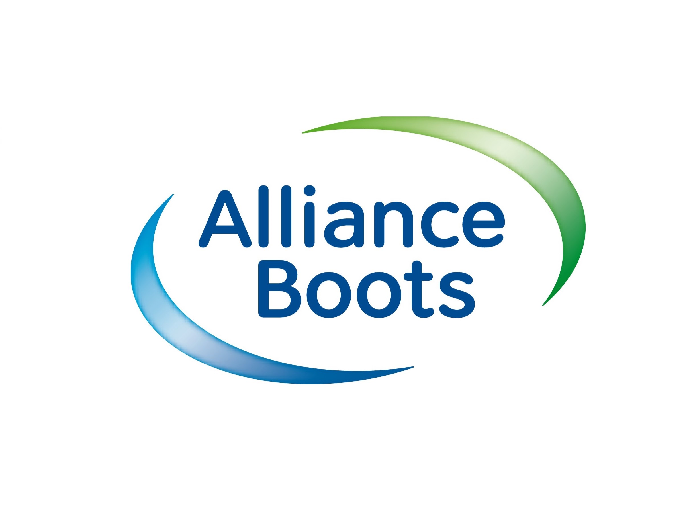 2006 Alliance Boots Formation