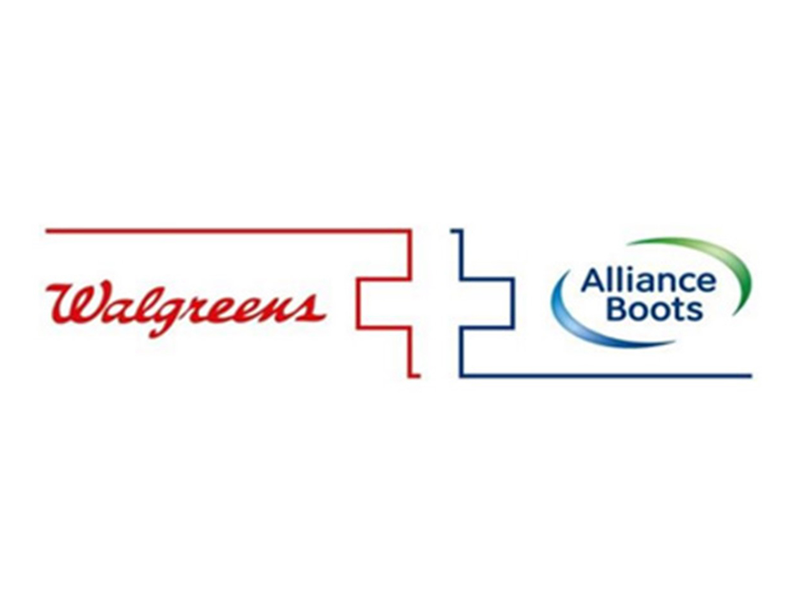 2012 Walgreens Partnership