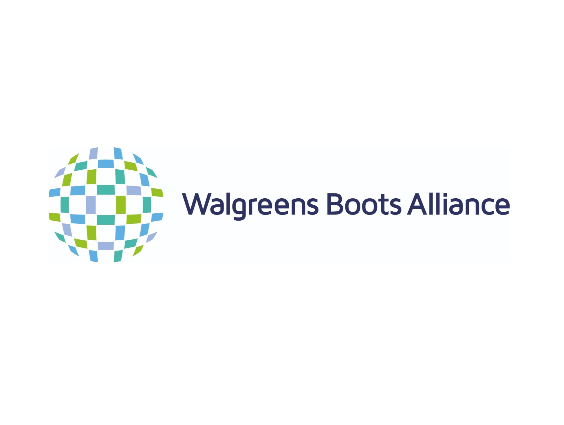 2014 WBA Formation